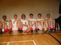 127-2784_IMG.JPG (63827 octets)