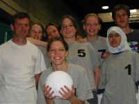127-2786_IMG.JPG (186114 octets)