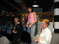 127-2788_IMG.JPG (63035 octets)