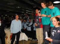 127-2790_IMG.JPG (78704 octets)