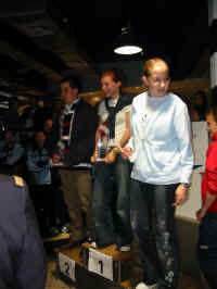 127-2791_IMG.JPG (61443 octets)