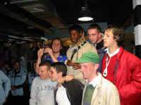 127-2794_IMG.JPG (76254 octets)