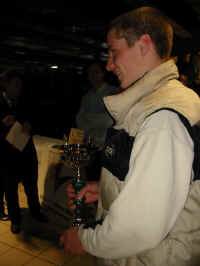 127-2796_IMG.JPG (52340 octets)