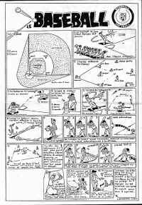 baseball.JPG (281534 octets)